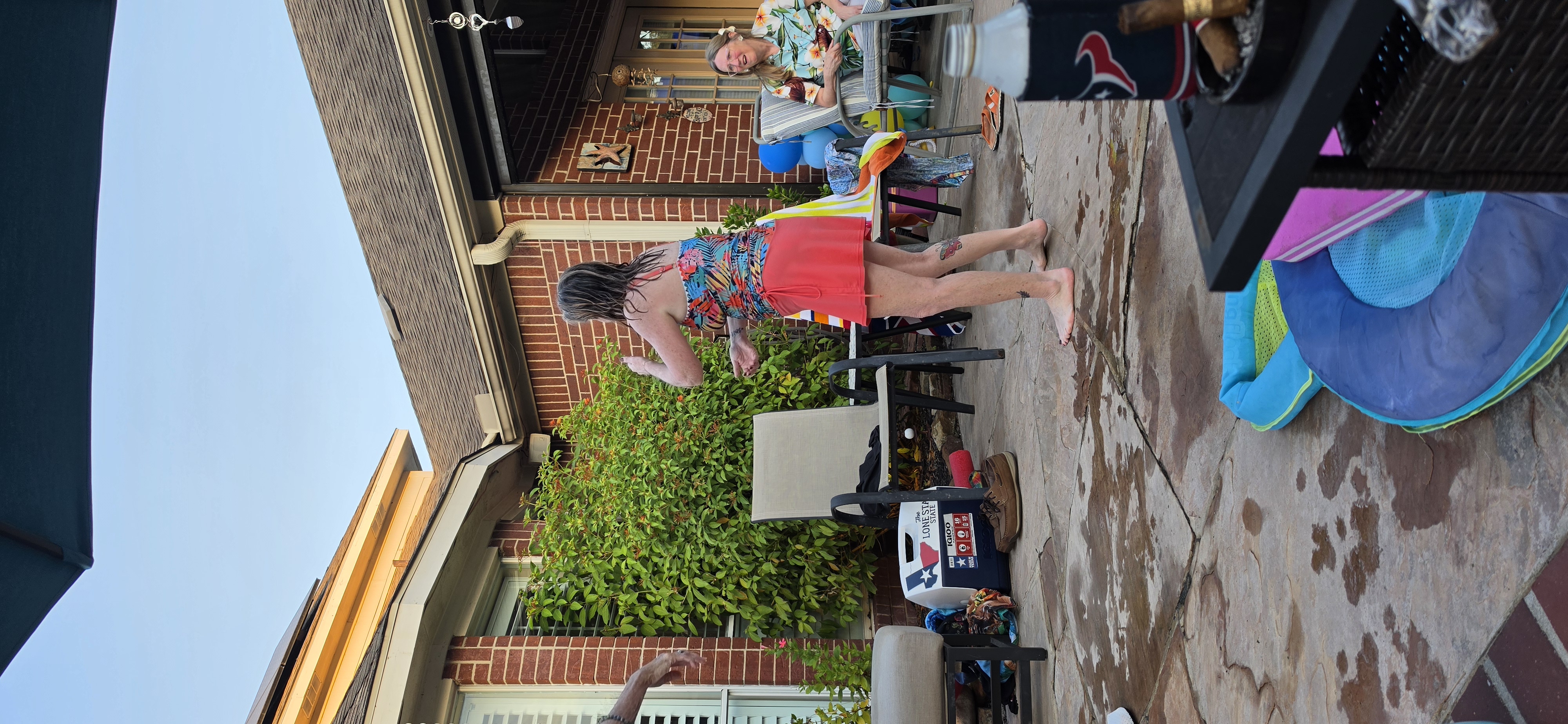 20260919_185955.jpg